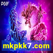 mkpkk7.com