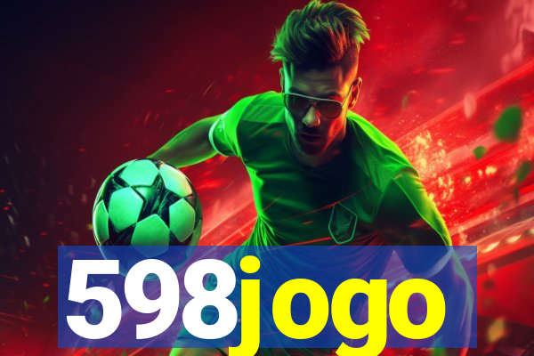 598jogo