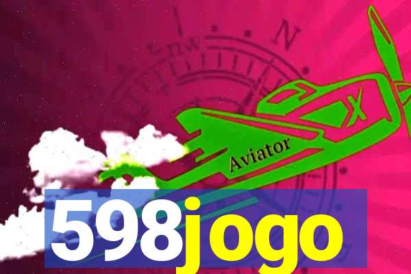 598jogo