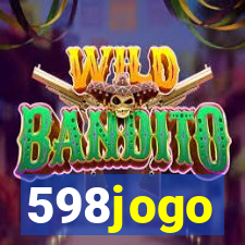 598jogo