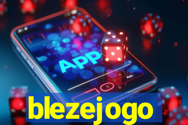 blezejogo