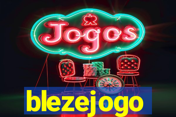 blezejogo