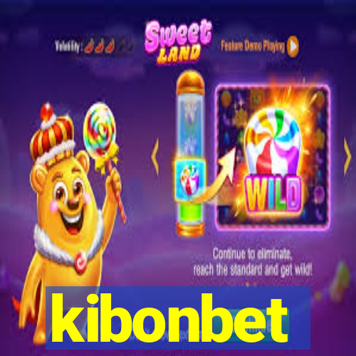 kibonbet