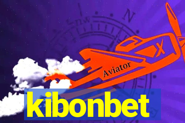 kibonbet