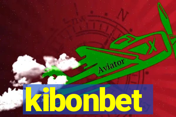 kibonbet