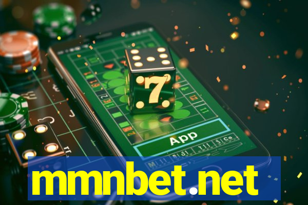 mmnbet.net