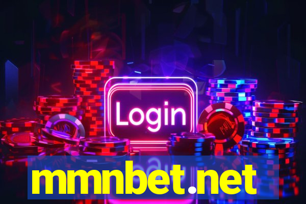 mmnbet.net