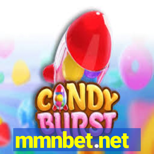 mmnbet.net