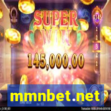 mmnbet.net