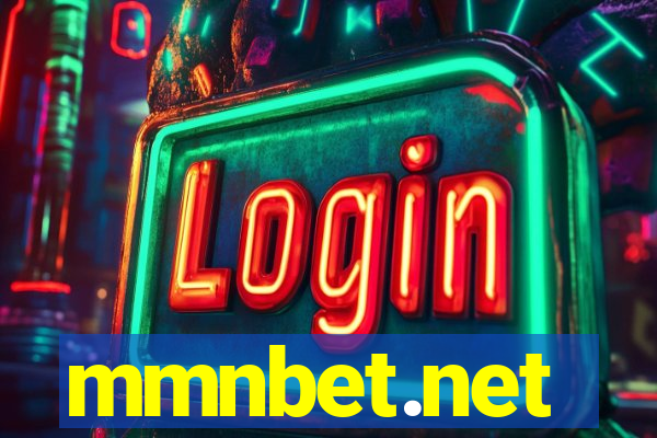 mmnbet.net