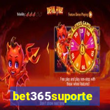 bet365suporte