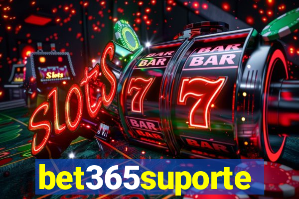 bet365suporte