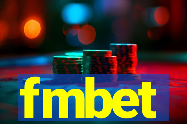 fmbet