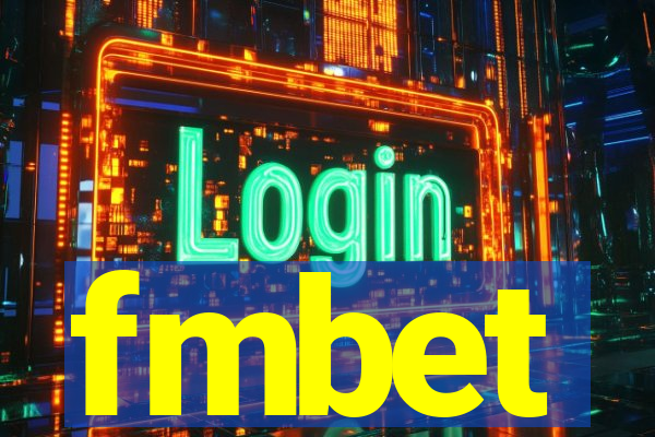 fmbet