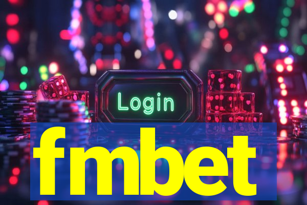 fmbet