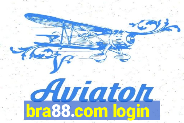 bra88.com login