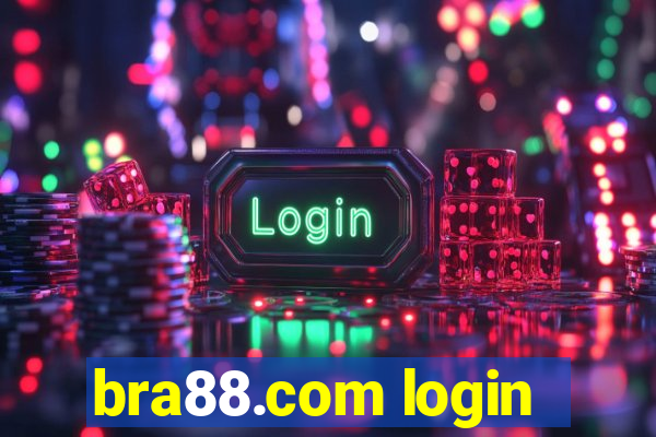 bra88.com login