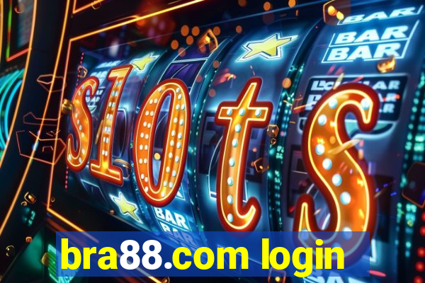 bra88.com login