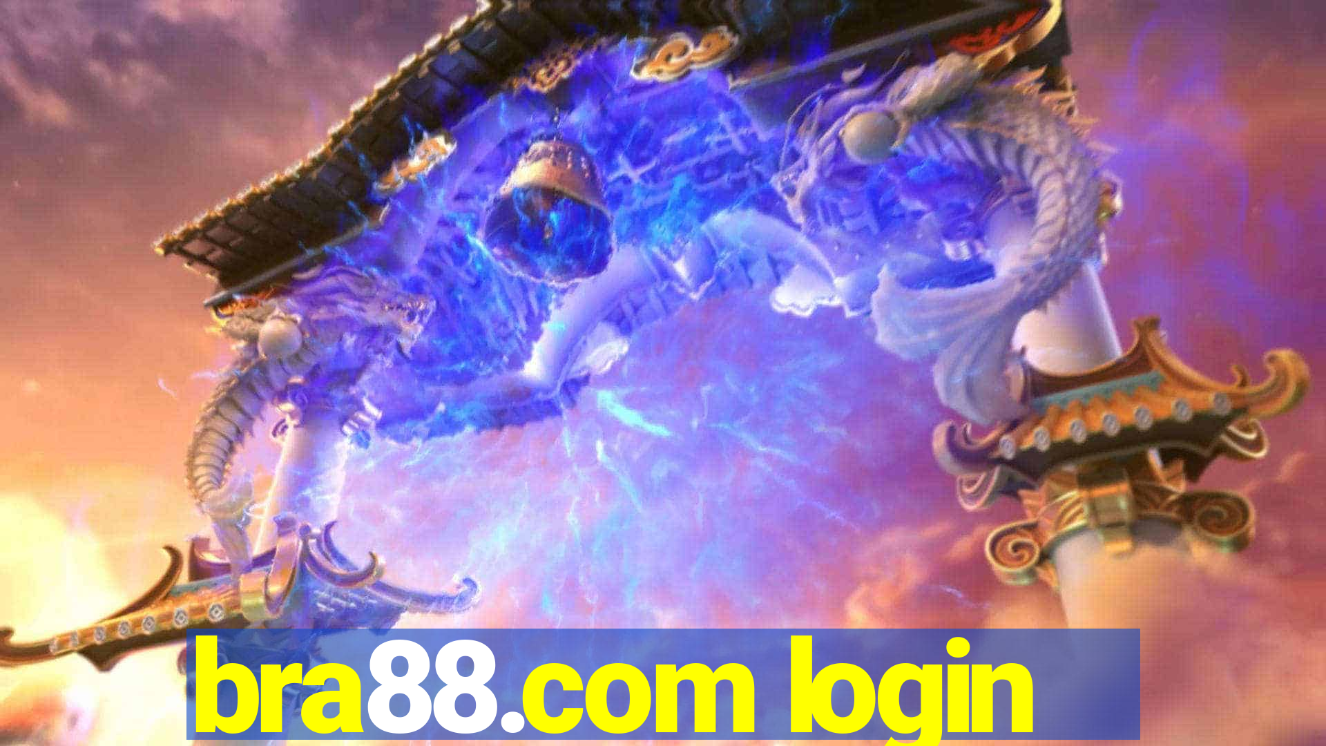 bra88.com login