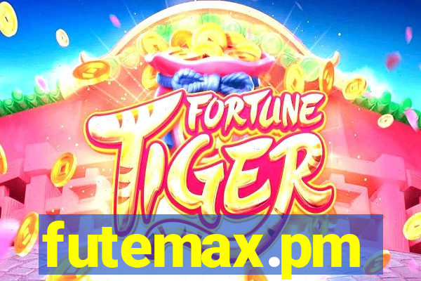 futemax.pm