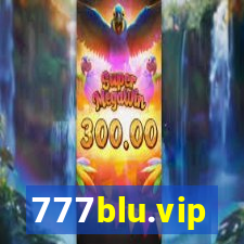 777blu.vip