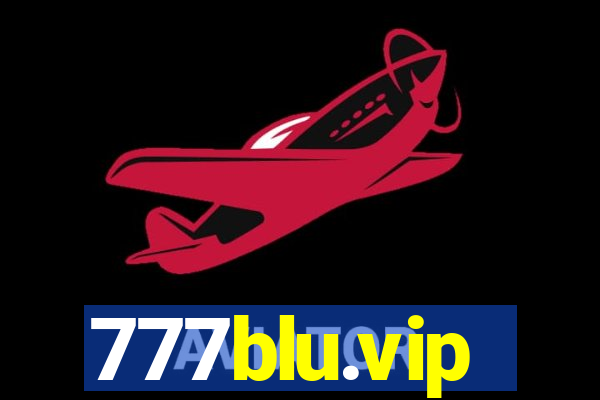 777blu.vip