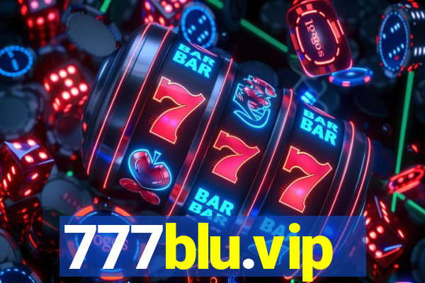 777blu.vip