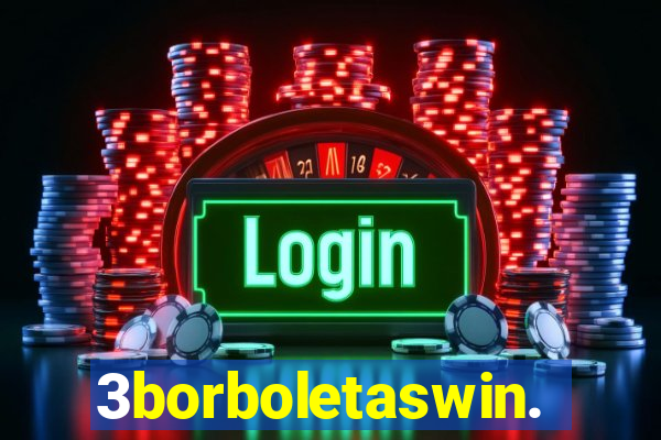 3borboletaswin.com