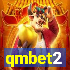 qmbet2