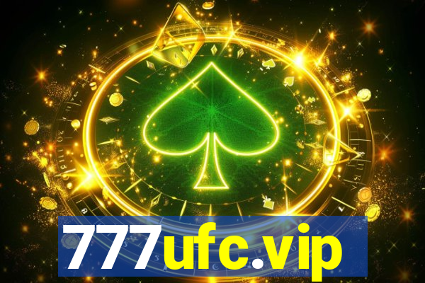 777ufc.vip