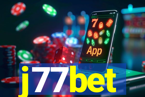 j77bet