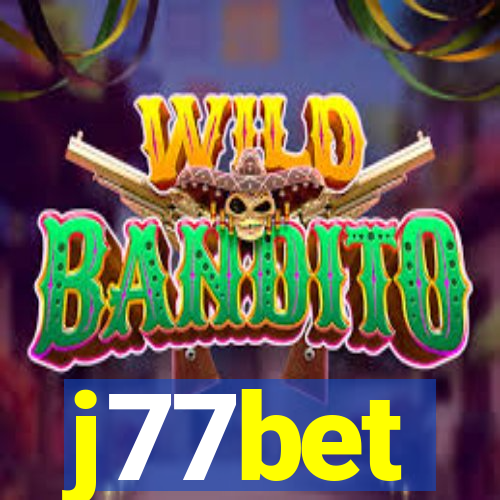 j77bet