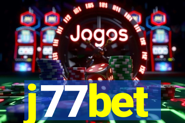 j77bet