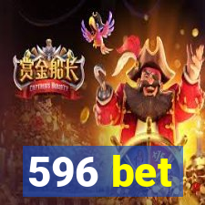 596 bet