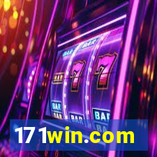 171win.com