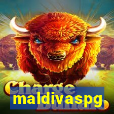 maldivaspg