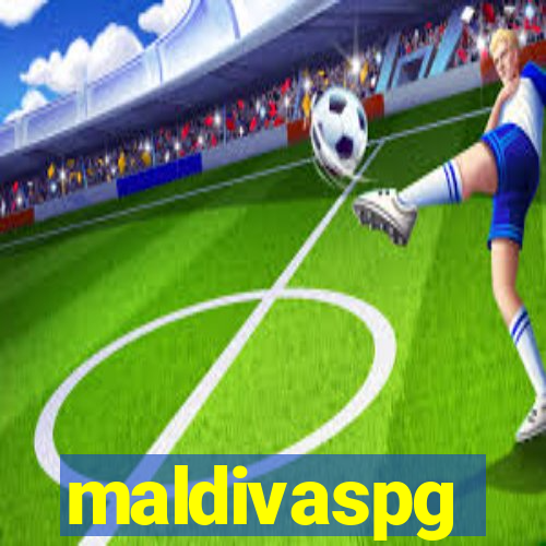 maldivaspg