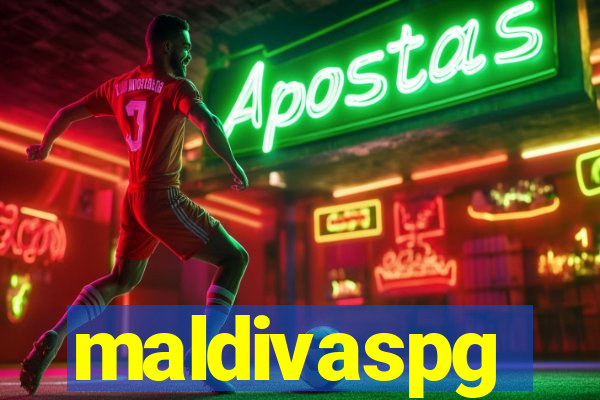 maldivaspg