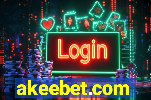 akeebet.com