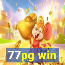 77pg win