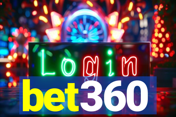 bet360