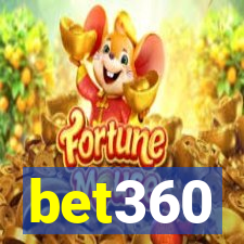 bet360