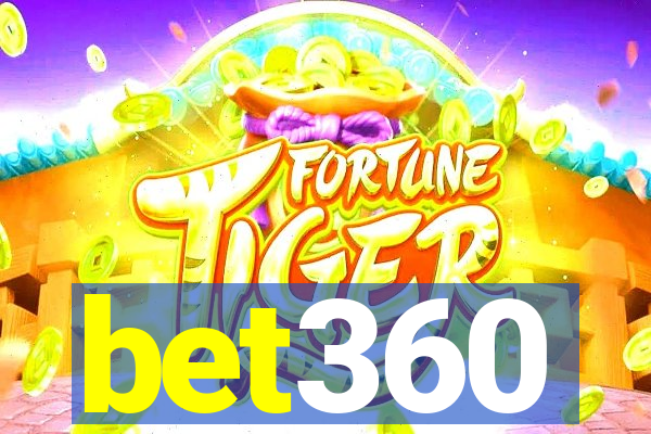 bet360