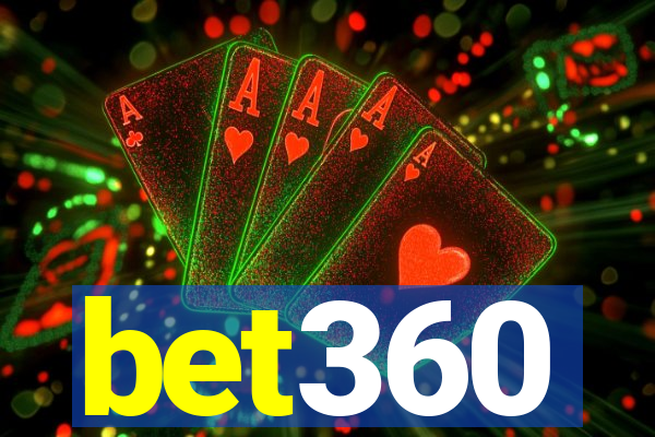 bet360