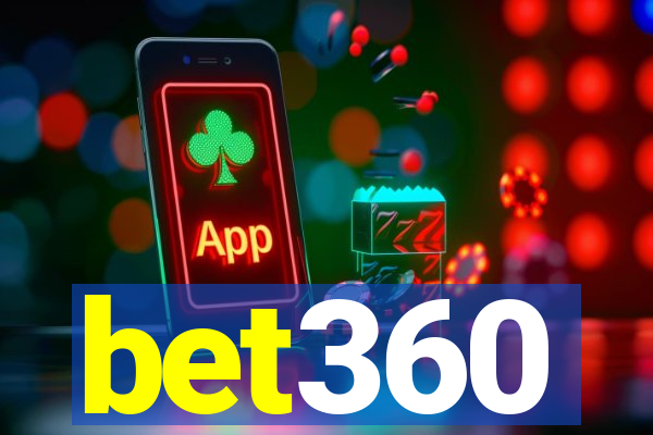 bet360