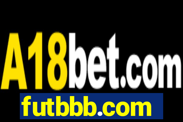 futbbb.com