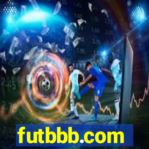 futbbb.com