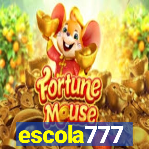 escola777