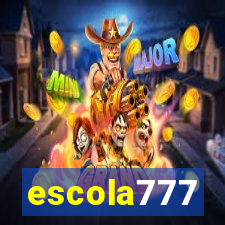 escola777