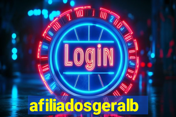 afiliadosgeralbet.com